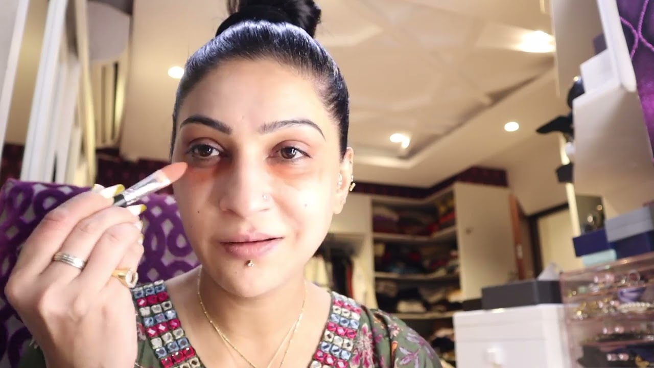 The Garden | Weekly Vlog | Sonal Maherali
