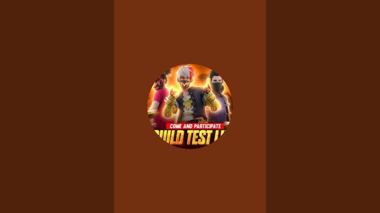 free fire and live stream my YouTube channel please subscribe 🙏