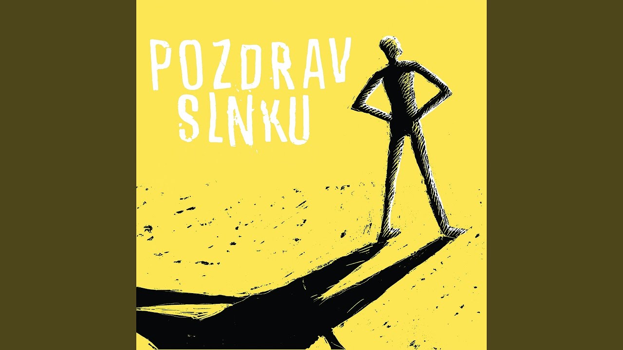 Malá Krajina (feat. Katarzia, Katarína Máliková)