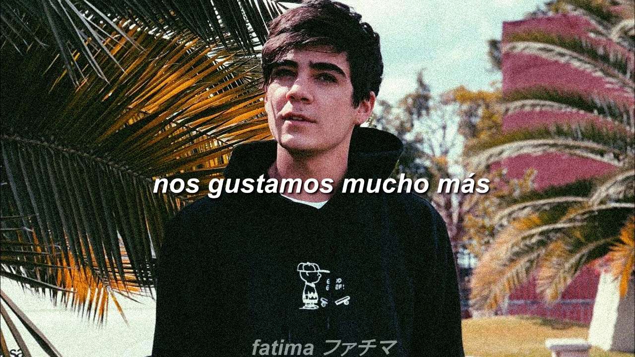 CD9 - Cuando Necesites De Mí (Letra)