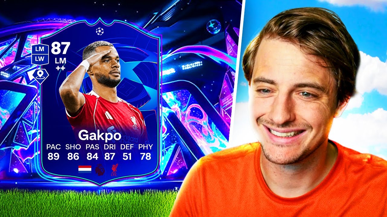 Ik open packs tot ik een PRIMETIME Promo kaart pack!!!