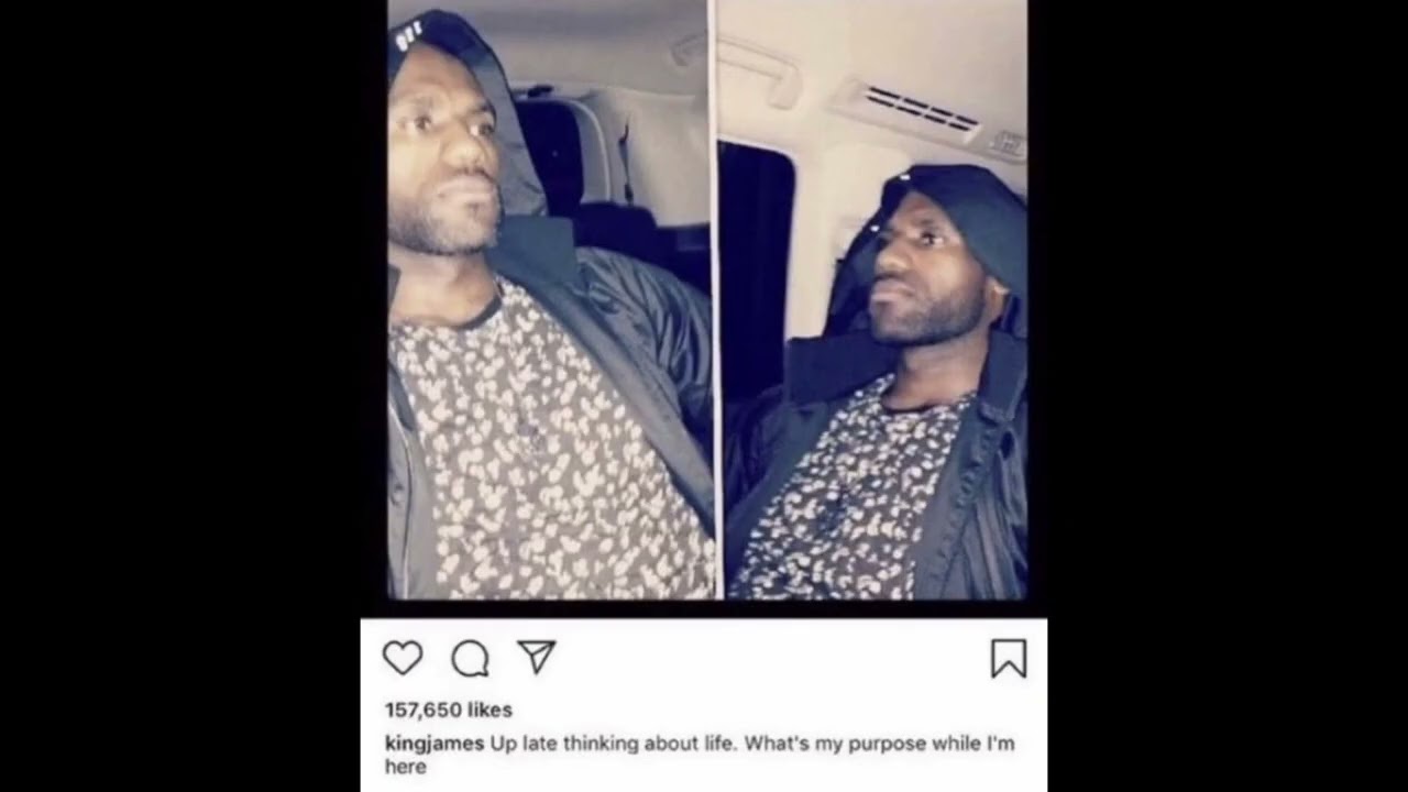 free bbuggin x kuru type beat (foreverandever)