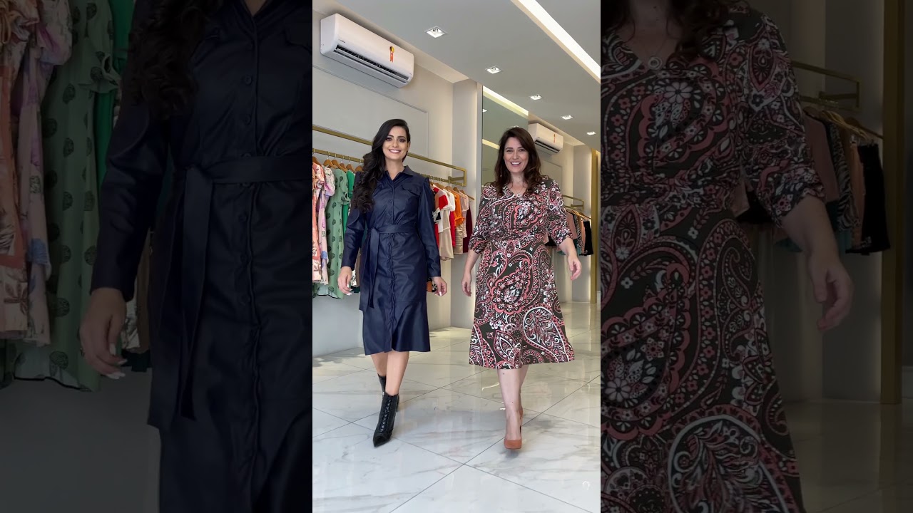 Moda evang&eacute;lica que eu amo!!! | Crente Chic