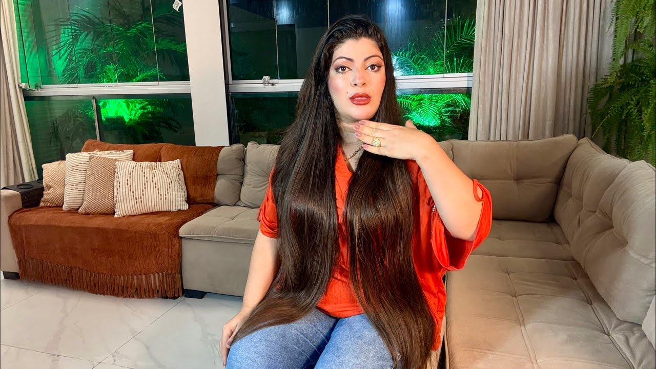 DEUS ME REVELOU🎬 ALGO QUE VOCÊ NÃO PEDIU E O PORQUÊ⁉️ VAI CERTAMENTE RECEBER DE VERDADE 😱