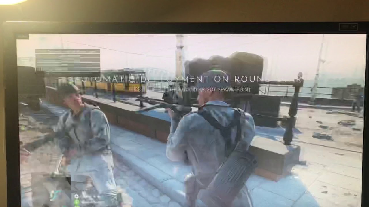 BattleField V DXR Ray Tracing Ultra with RTX 2080 STRIX O8G (1080p 50to 80 fps)