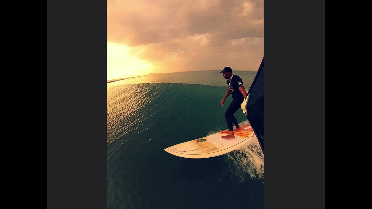 SUPSURF