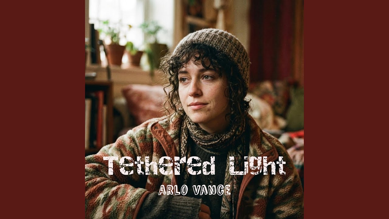 Chalk Lines on the Basement Floor