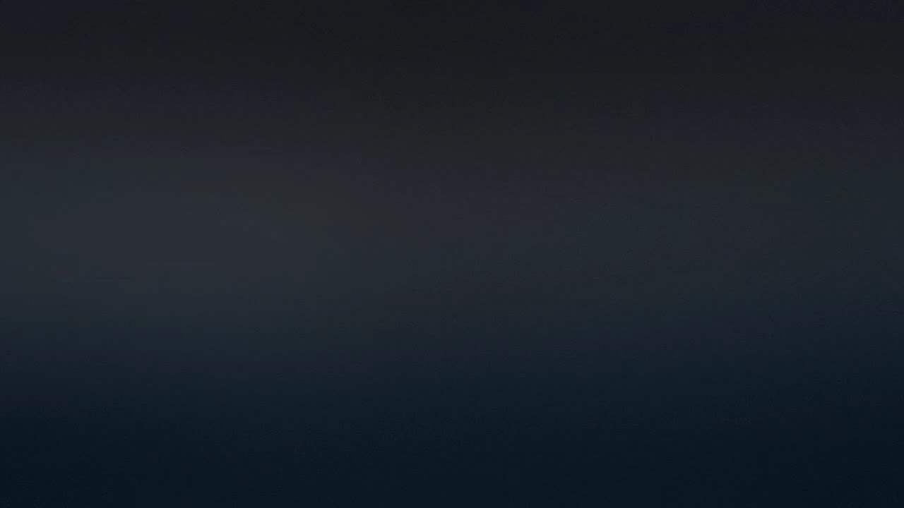 Miley Cyrus - Flowers (Lyrics), Shawn Mendes, Camila Cabello, Señorita Letra, Sia, Taylor Swift