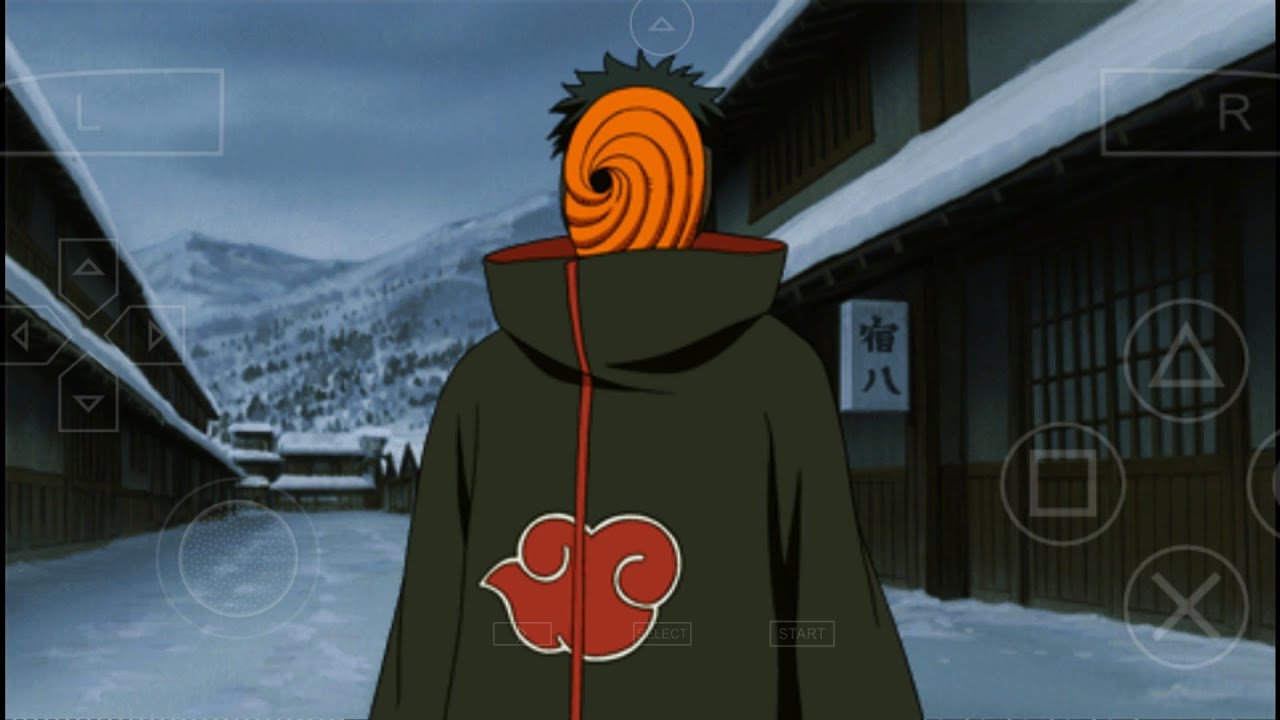 NARUTO IMPACT FIM: ENCONTRO DOS 5 KAGES 44 EMOÇÕES CONTIDAS EP 59 