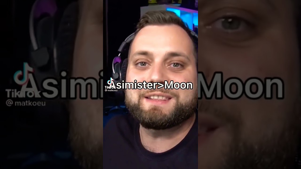 Moji najobľ&uacute;benej&scaron;&iacute; Slovensk&yacute; YouTubery 😎🇸🇰