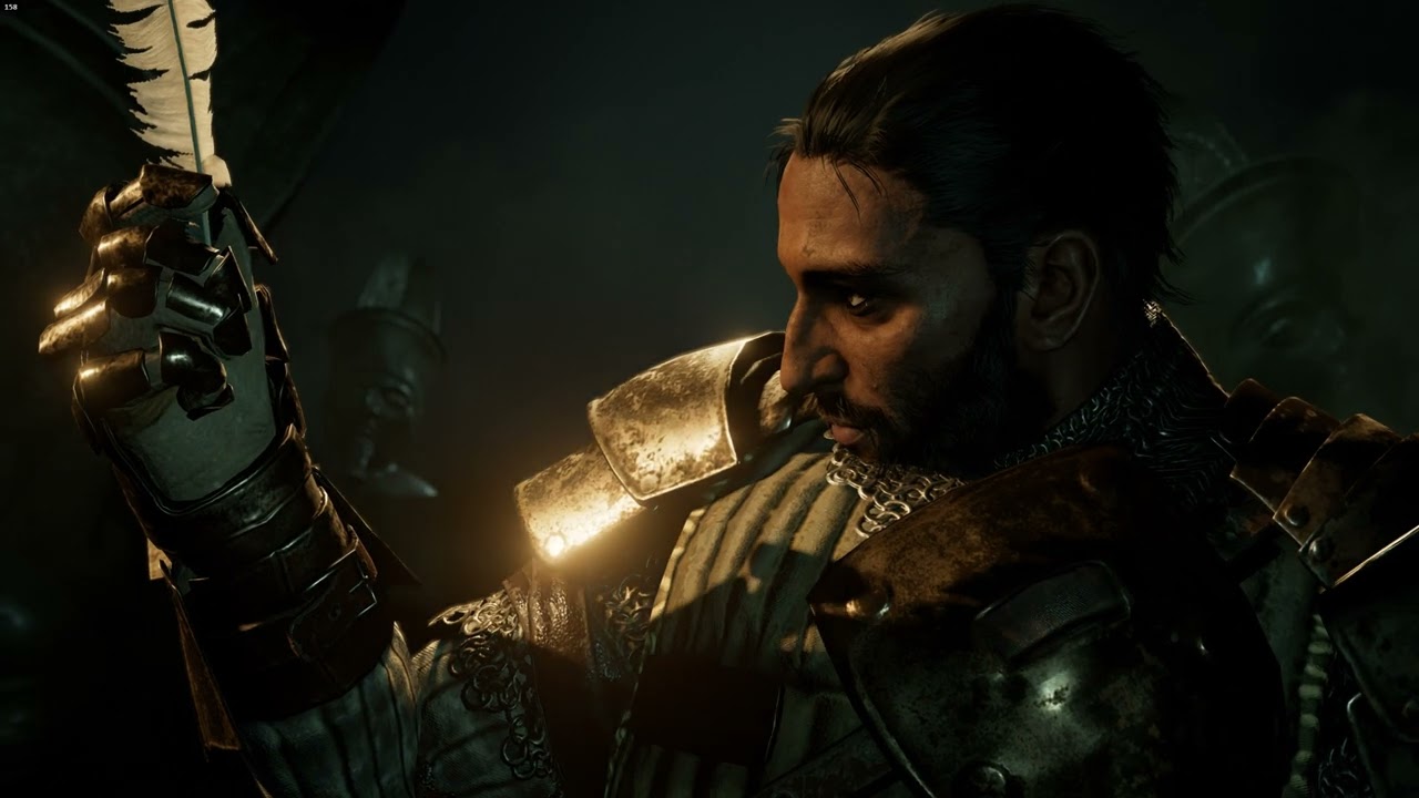 Assassin's Creed  Origins Find and kill Medunamun