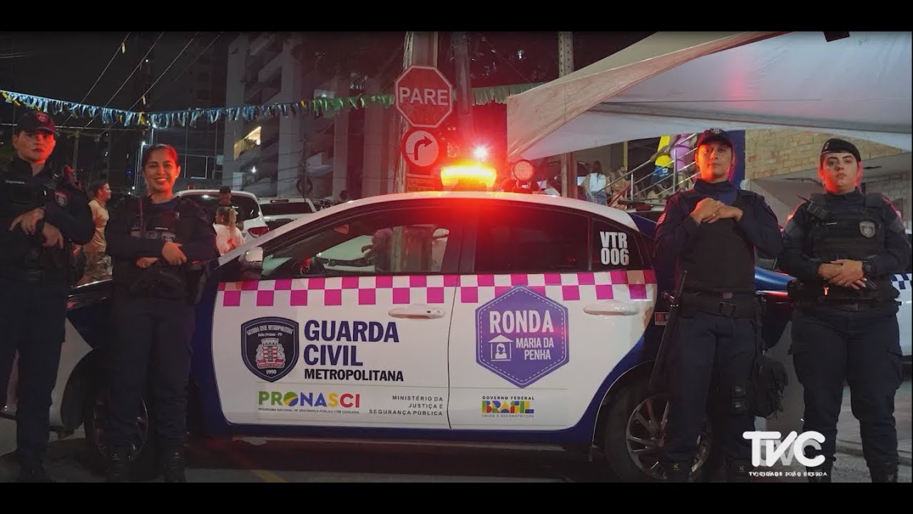 CIDADE NOTÍCIA (04/02/2026)