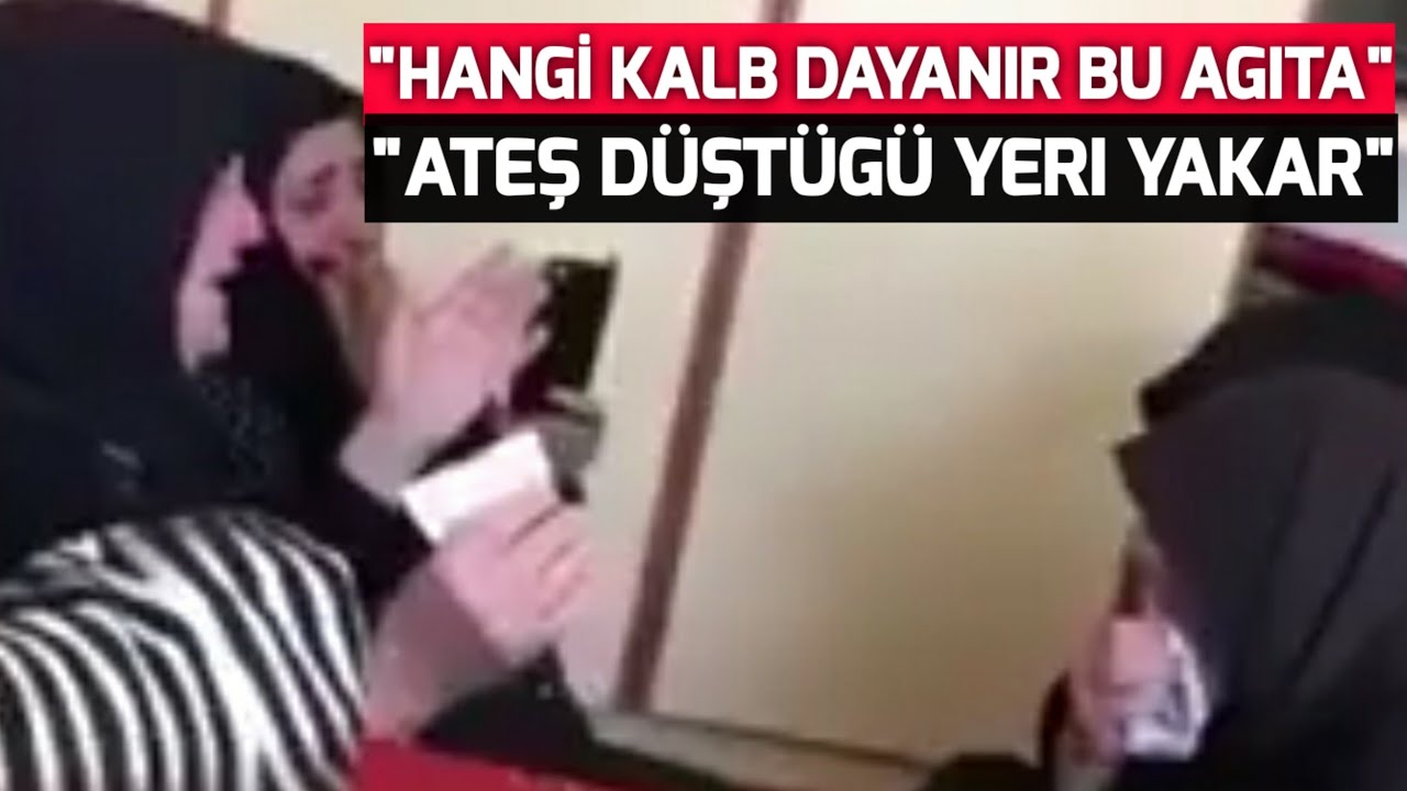İÇANADOLU,KÜRTÇE AGIT,TAVSANCALI,CIHANBEYLI,YENICEOBA,BEŞKARDEŞ,ACIKUYU, KULU,KONYA,#aydinyayantv