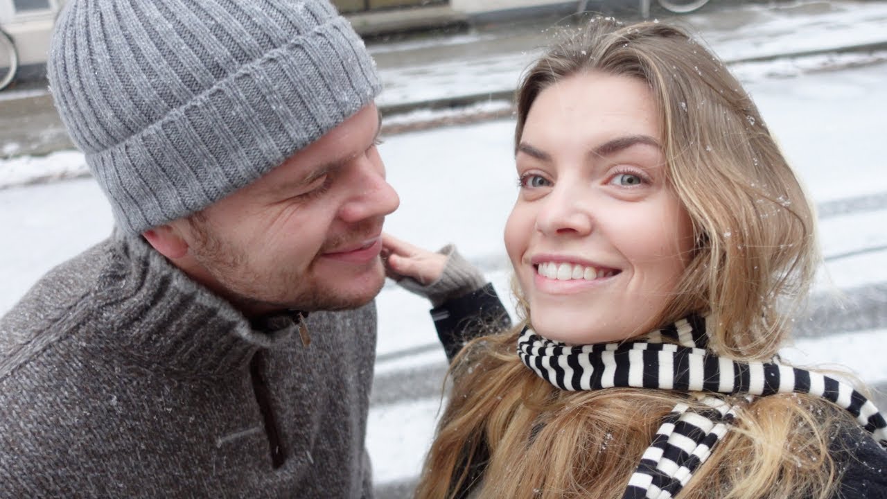 SÅ BLEV DET ATTER JUL IGEN