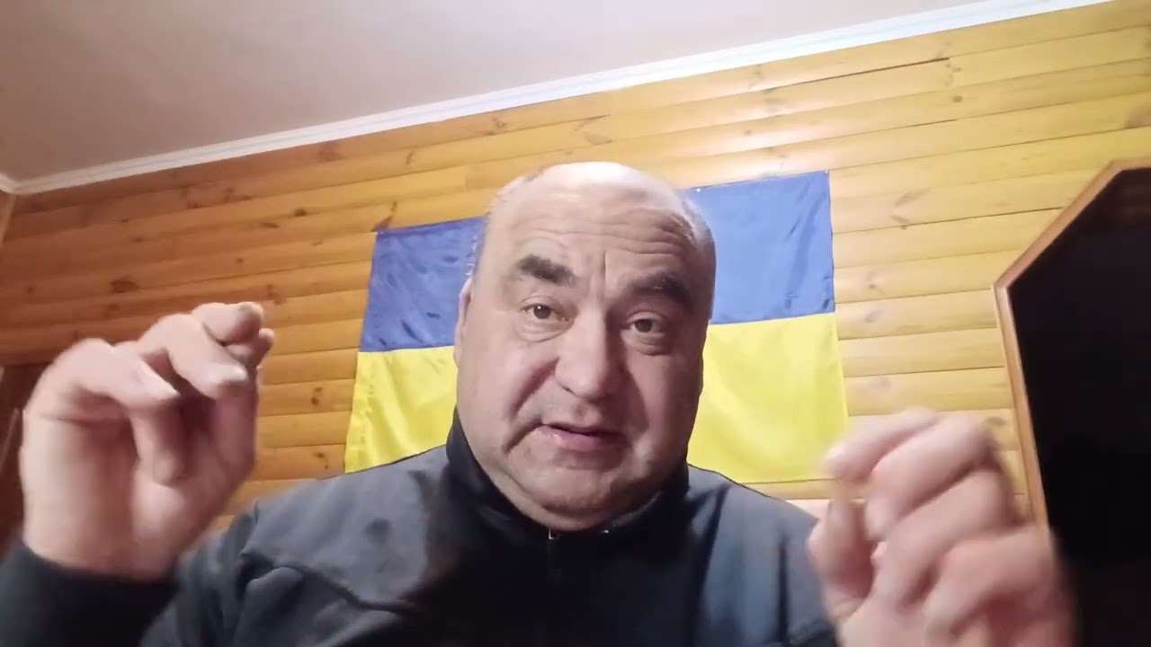 Огурцы в России роскошь 