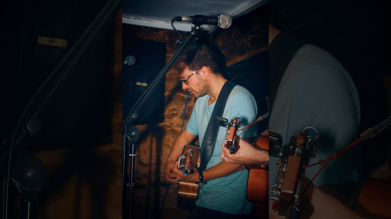 'My name is Jonas' Weezer