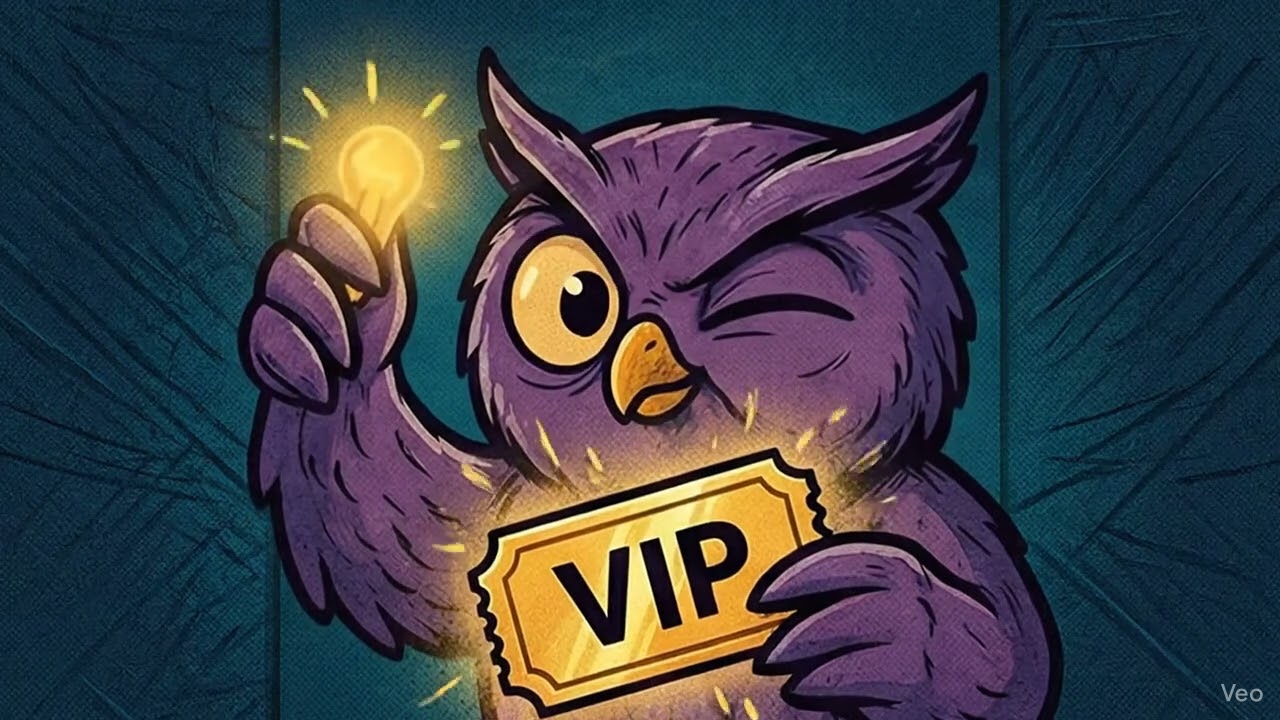 Join the NOXIE TV membership now !