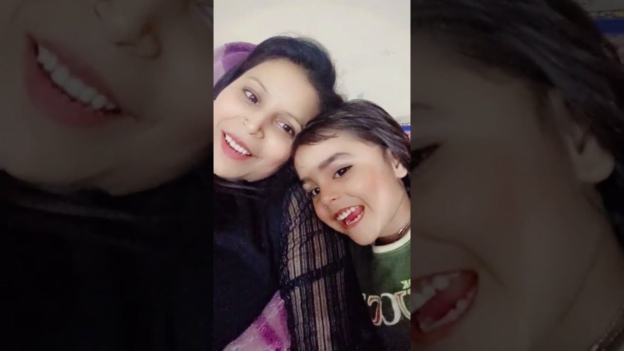 9:30 PM Bus Missed! 😭 | Delayed Journey from Delhi to Home | Family Time Vlog