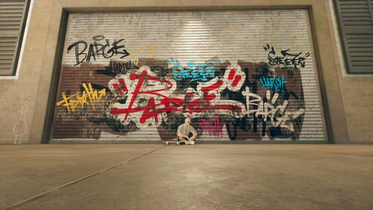 skate._20260216120541*