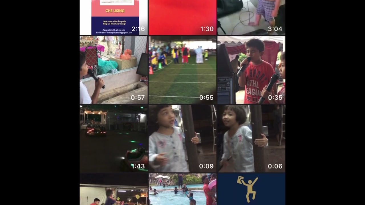 Moises App Tutorial For IOS 2022 Real Time