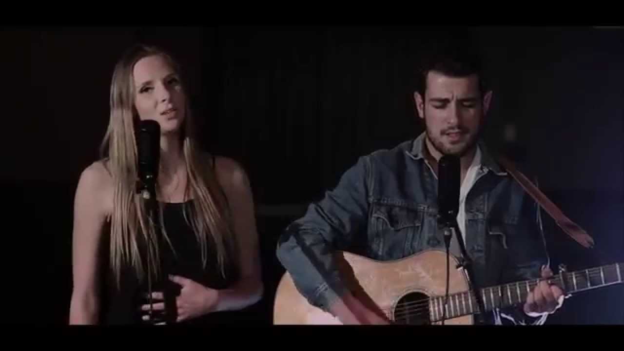Breathe Sessions: Wild Rivers  - Paul Simon