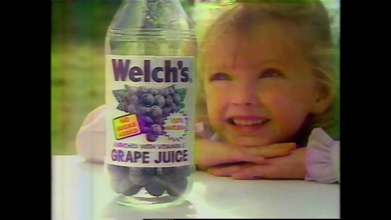 Commercials during SNL 11 19 1983 (1984 rerun)