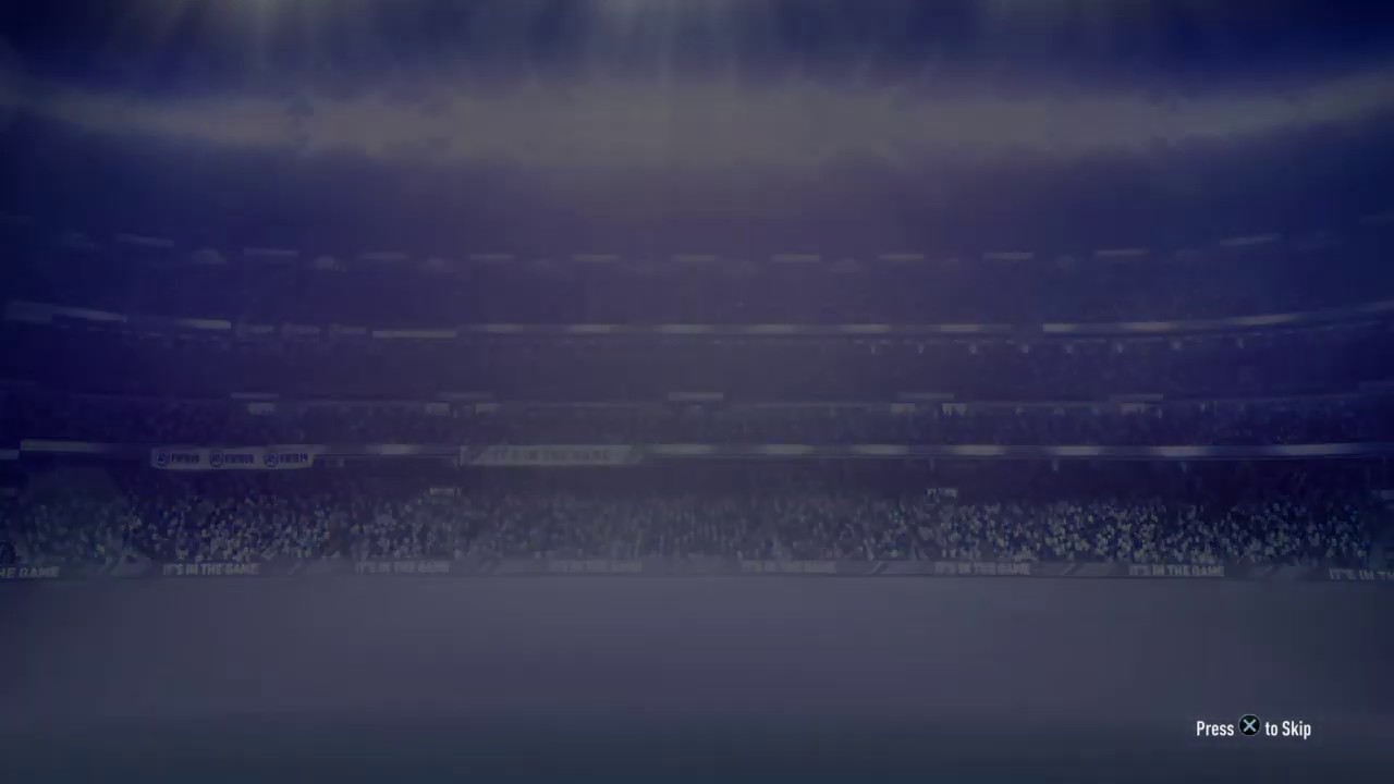 FIFA 19 - 2 Rare Gold Players Pack