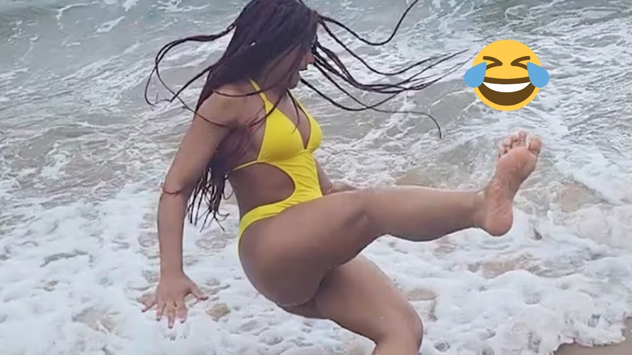 SI TE RÍES PIERDES NIVEL DIOS 🥊🤣 [999.99% IMPOSIBLE NO REÍRSE] 😂Video De Risas 2026 #38