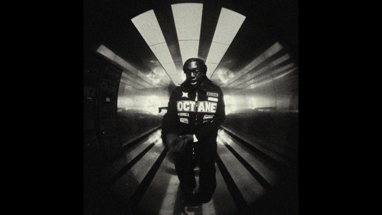 [FREE] Travis Scott x Don Toliver Type Beat ~ ATM | Don Toliver Octane Type Beat