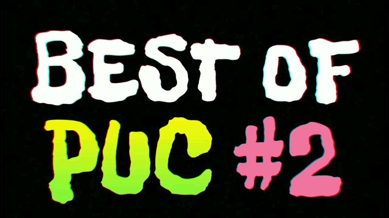 BEST OF PWCCA