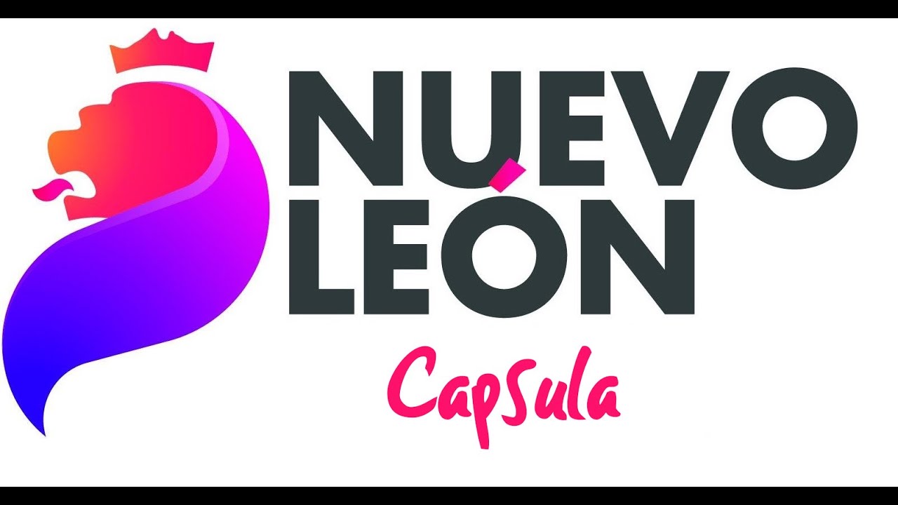 Nuevo Leon - La Capsula