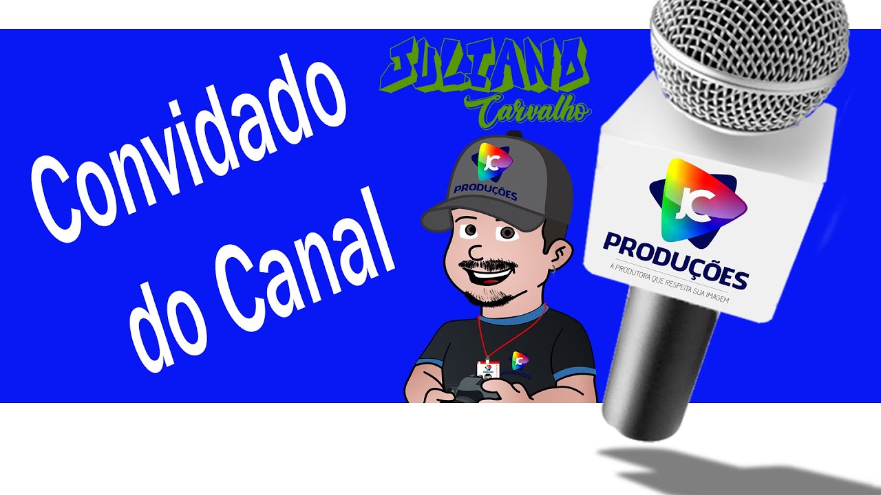 APAE   Sapucaia do Sul Projeto Tampinha Legal  24/05/2018