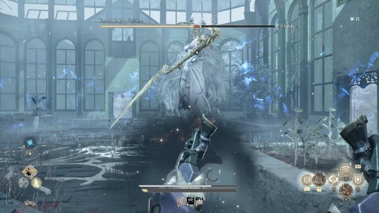 CODE VEIN II_20260203174349