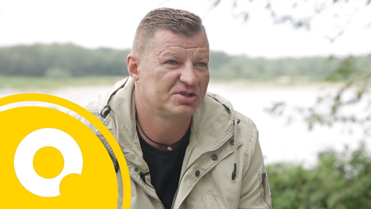 Życie po Nangar Khel - bez stałej pracy i sprawiedliwości | OnetNews