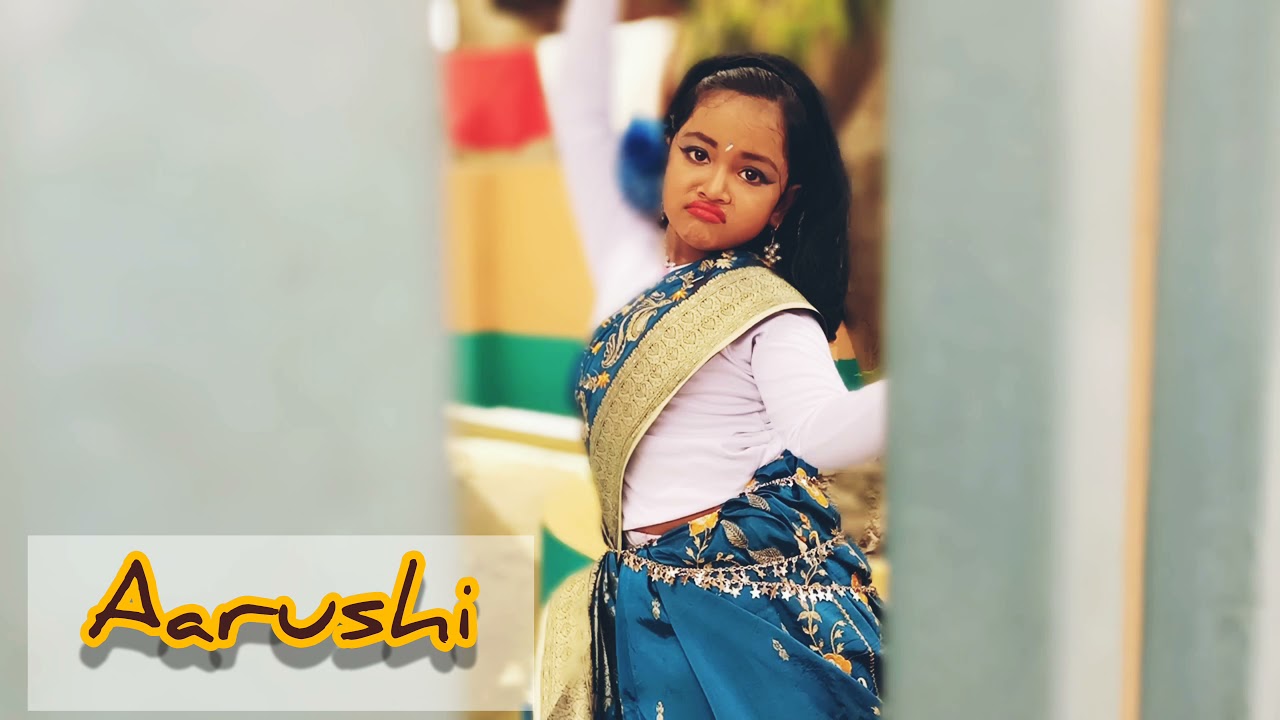 Miti miti tara | Nrityargha