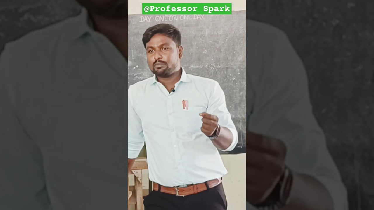 Copper Plate inscription #professorspark #education #history #tamil
