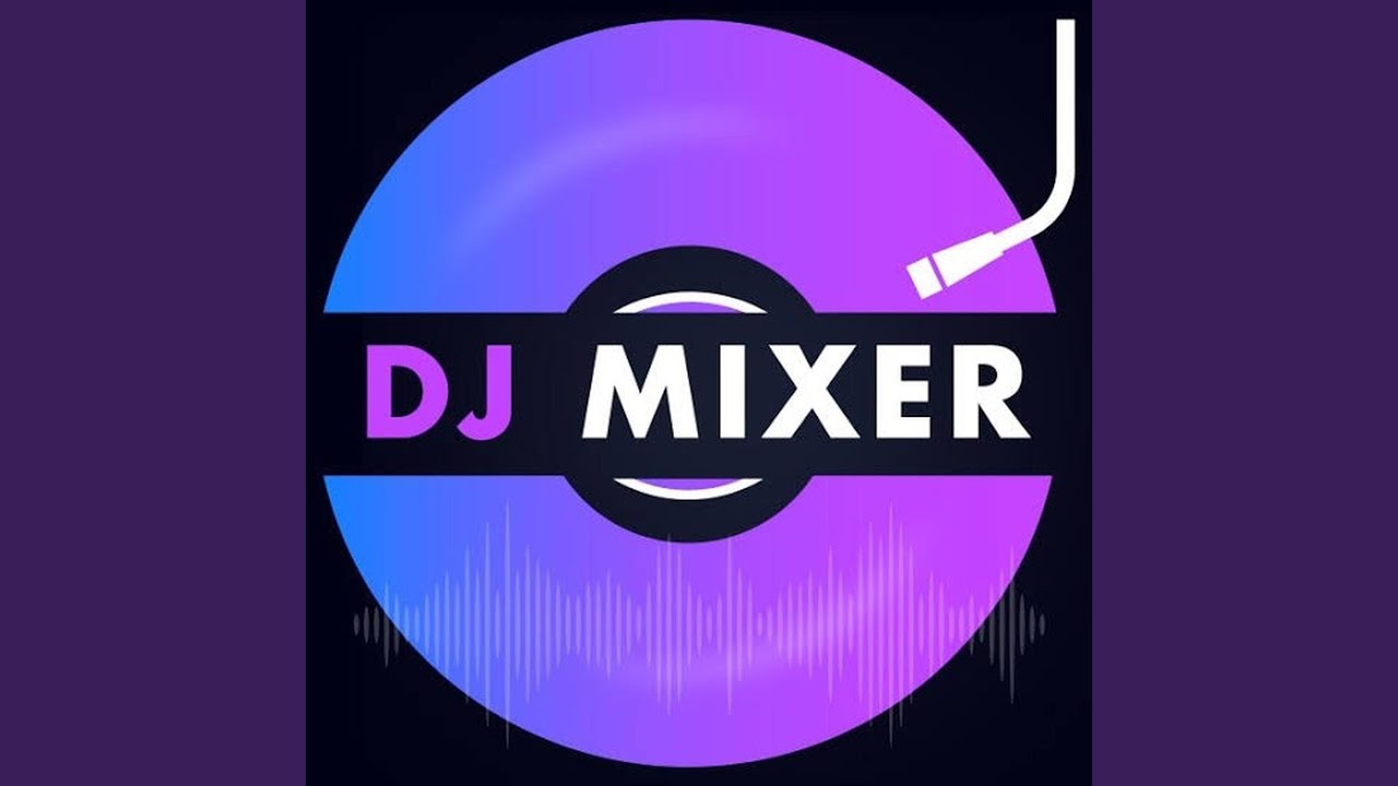 Dj Adee Su Muulai Nakaal