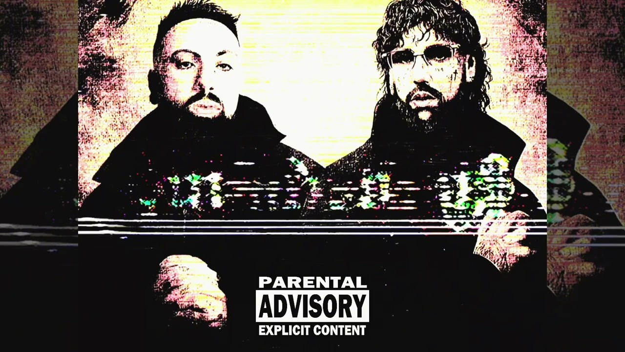 $UICIDEBOY$ TYPE BEAT “THY KINGDOM COME” PT. IV