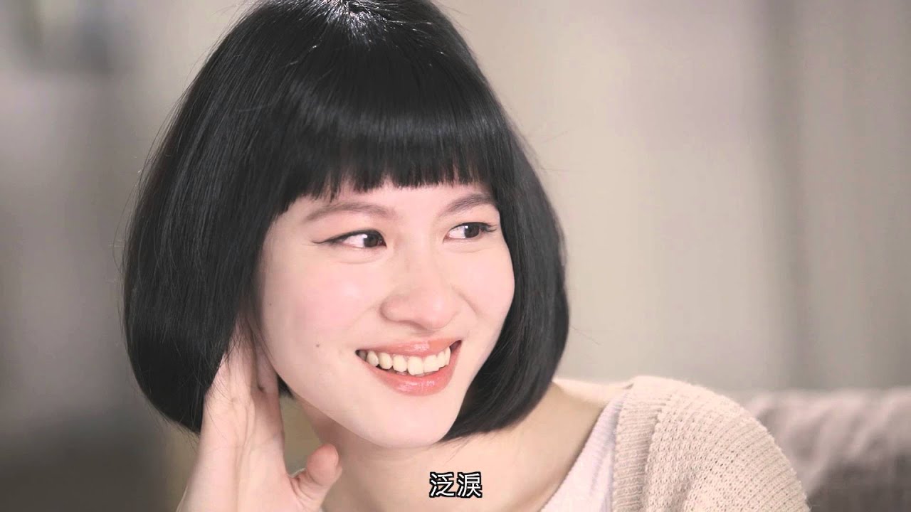 多芬姊妹 滋養你我