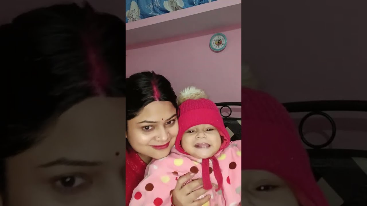 Radha Manish Raj 🤗🤗 is live गुड मॉर्निंग सभी को राधे राधे