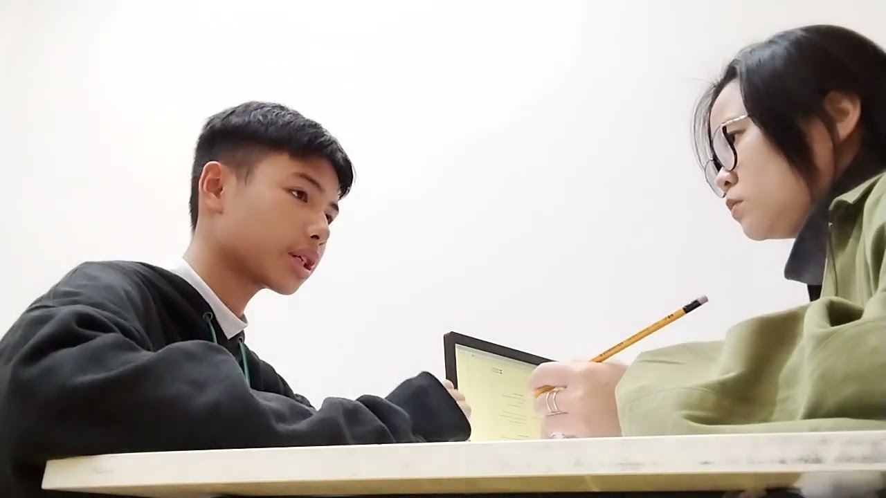 Đức Thành