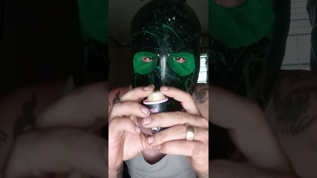 ease snow wolf vape