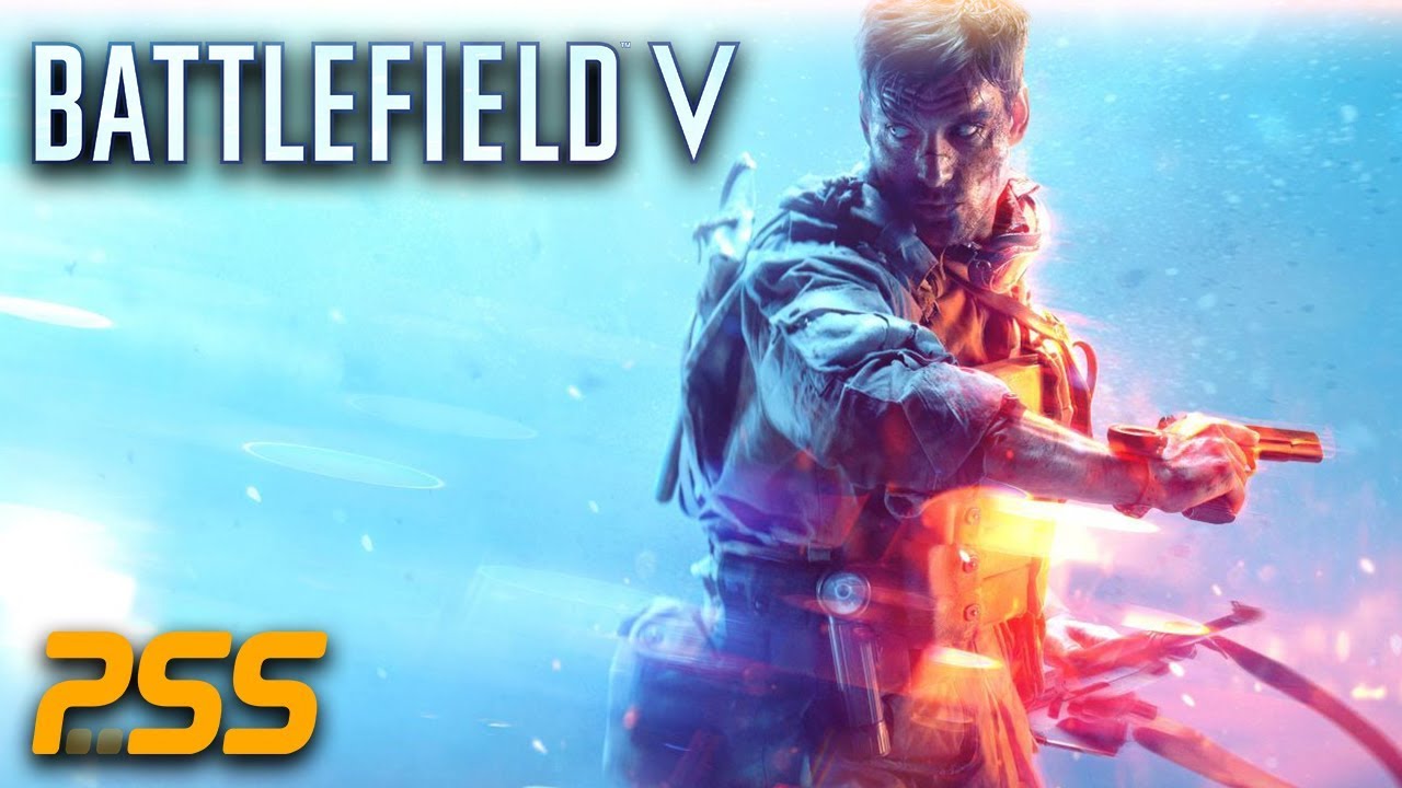 Battlefield 5 Beta - How to DOWNLOAD Battlefield 5 Beta, Weapons, Maps, Modes, Beta Release & More!