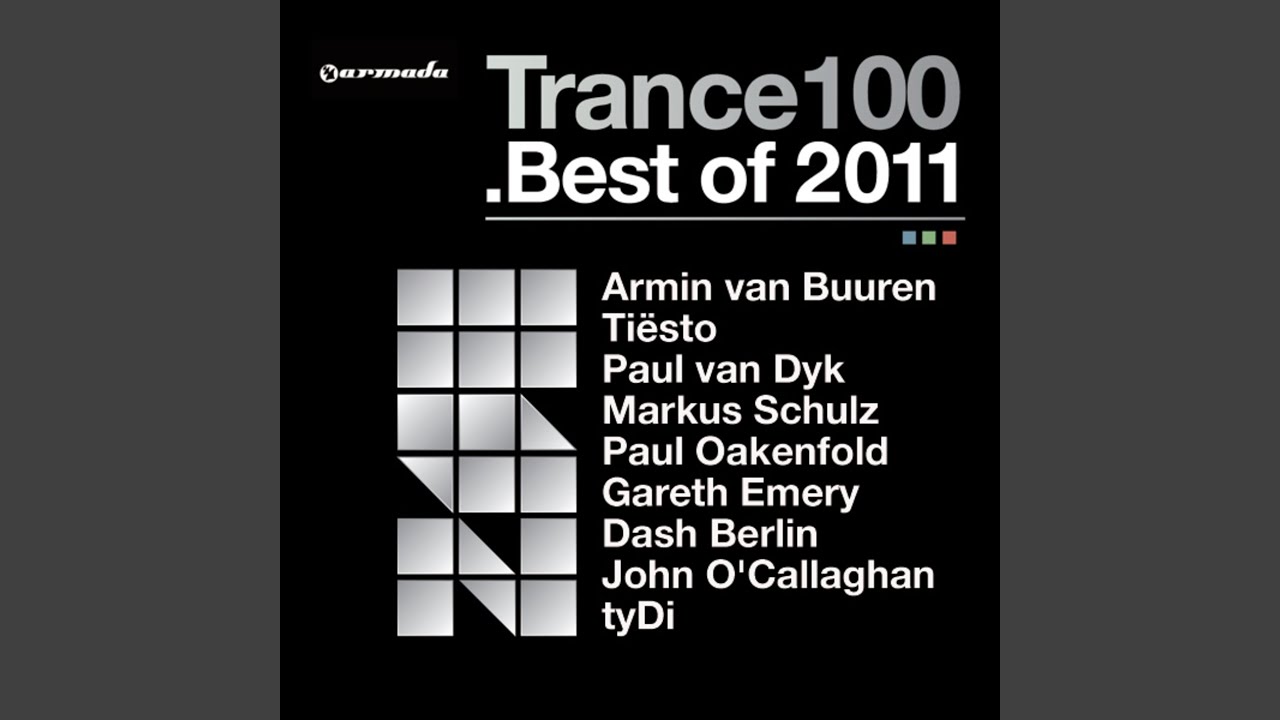 Start Again (Juventa Remix)