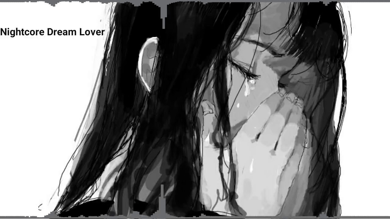 Nightcore - An deiner Seite
