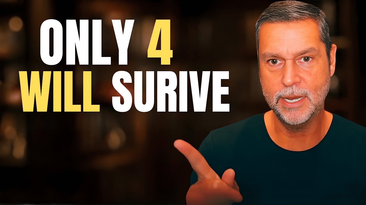 Raoul Pal  4 Assets That Doubled During Every Depression And Why Nobody Owns Them