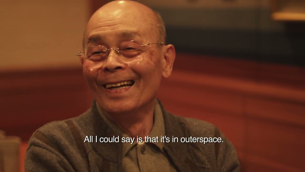 Deleted Scenes - Jiro Dreams of Sushi (2011)