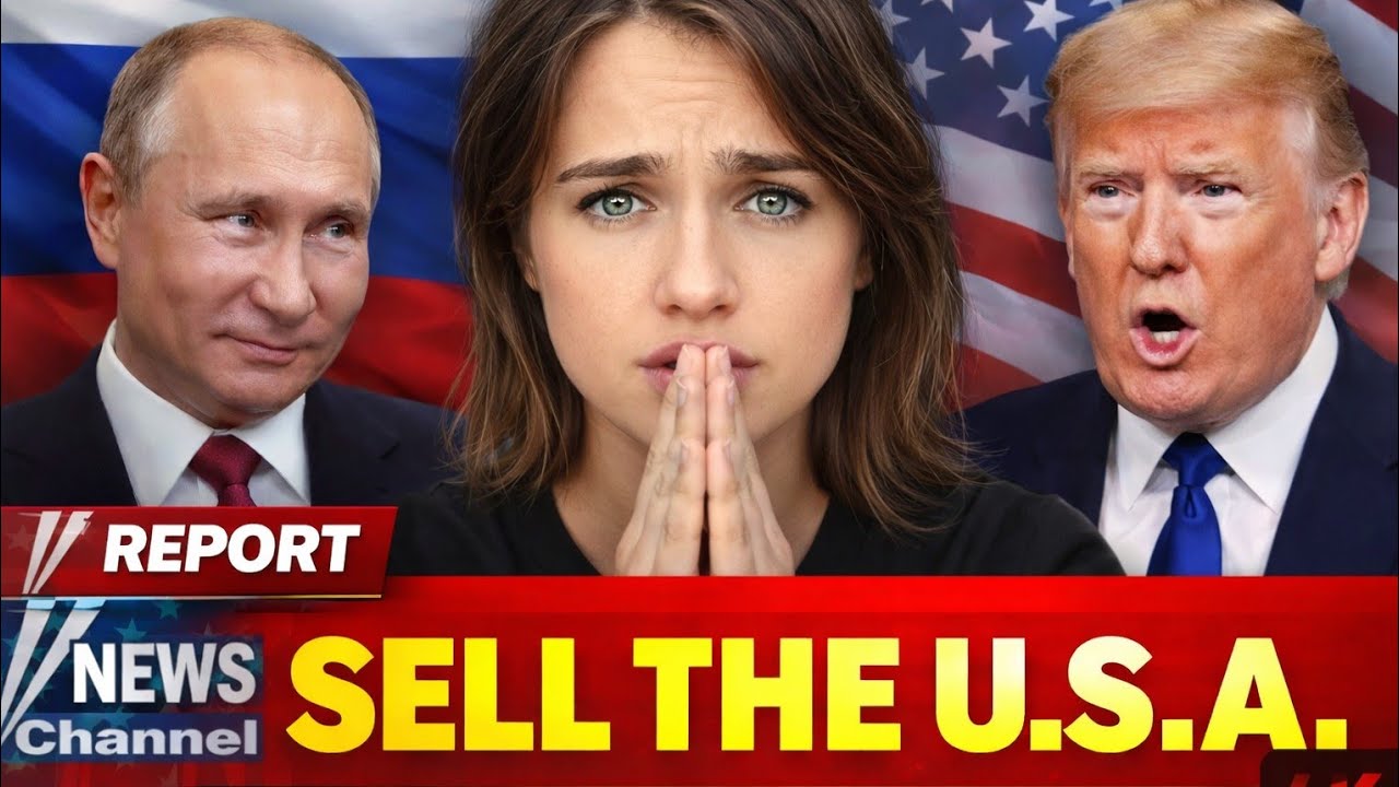 The Start of a New World Order