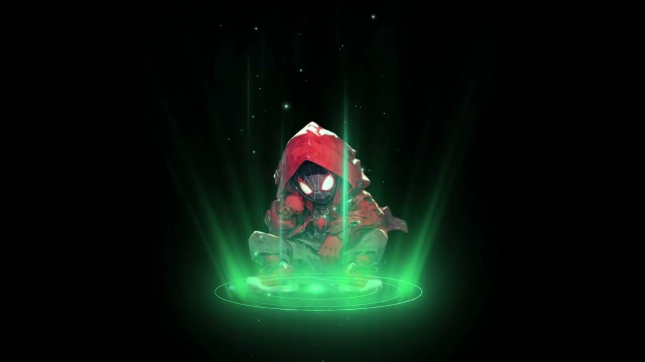 [FREE] Trap Type Beat - 