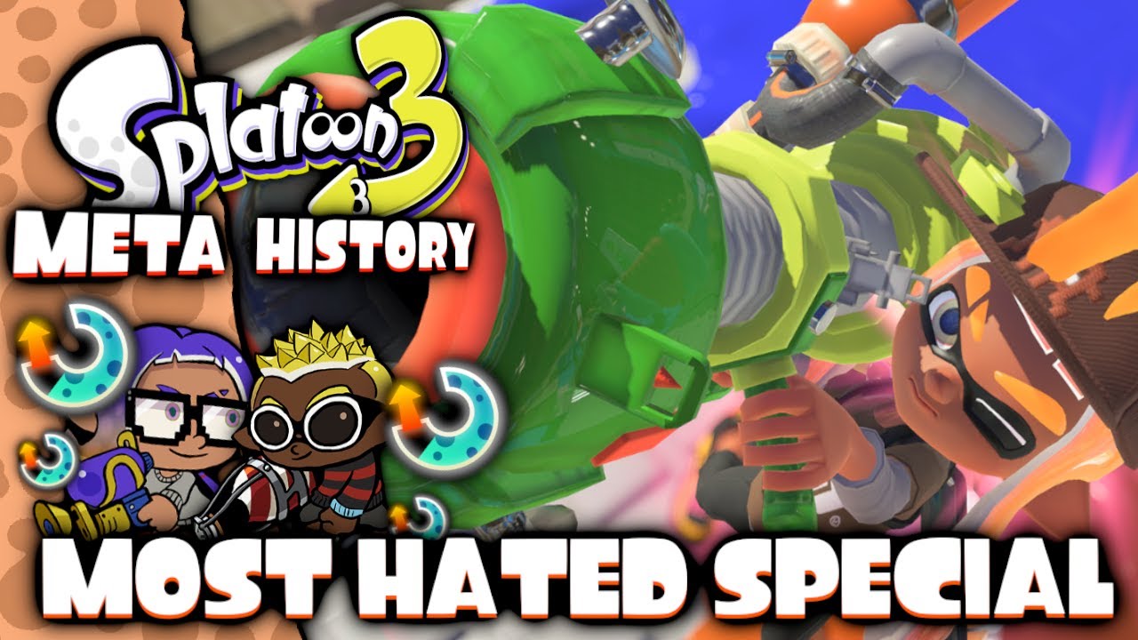 The Meta That Set The Community On Fire... [S3]